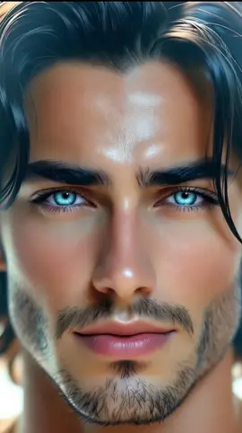 VOCÊ É OBRA PRIMA DO CRIADOR 🙏❤️ #deus #Jesus #anjodaguarda #jesuslovesyou #Anjos 