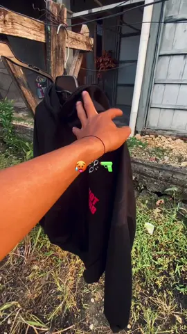 #hoodieboxy #hoodieoversize #hoodie 