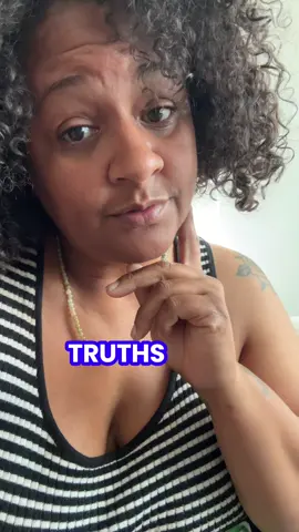 When you know who you are and walk in it, people who are truly insecure will try to play psychological games. Continue to stand strong. God has your back!! 