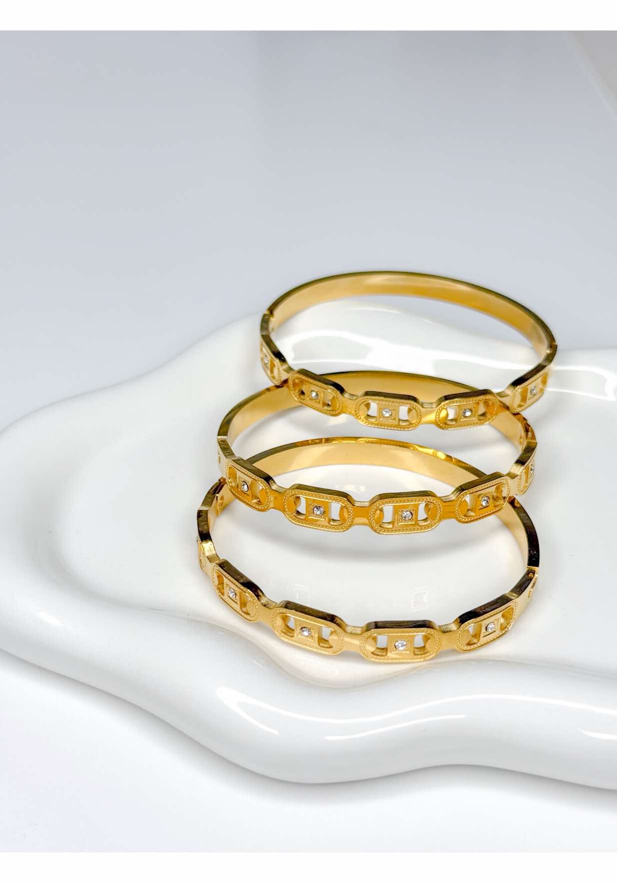 New!!!! 🚨🚨🚨#jewelry #joyeria #NAROJewelry #tiktoklive 