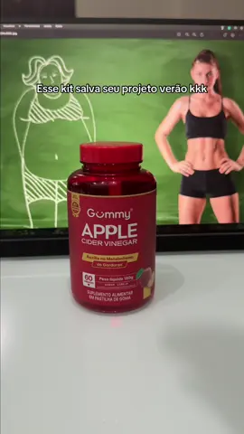 O kit que salva vidas tá de volta ao estoque 