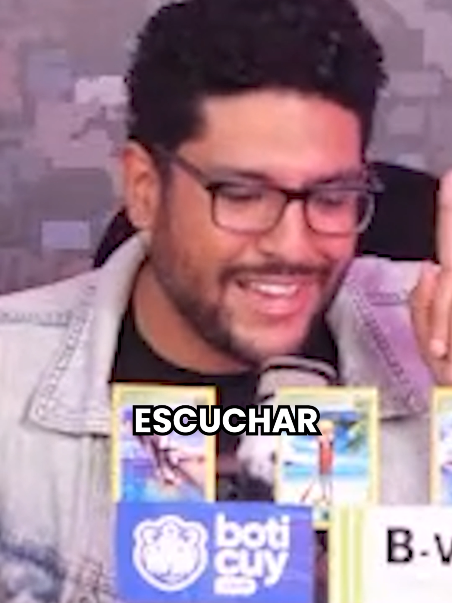 Las leyes procrimen Jose Jerí Mira el video completo en nuestro canal de YT alairecausape 🎥 y conéctate de lunes y miercoles a las 4pm y viernes a las 7 pm. Hablamos, causa 🤙 @jcalmetz  @fernanda.huapaya @joseca_bc #jeri #procrimen #fyp #viral #parati