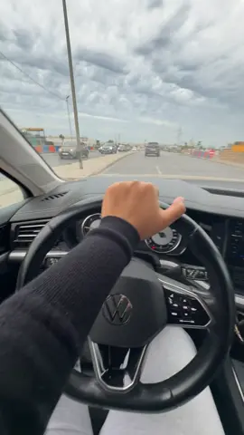 ‎اقوى عروض الكراء من وكالتنا 🚘 NOUHA RENT CAR 🇲🇦 ‎سيارات جديدة🚗💫 ‎مساعدة مجانية لمدة 24 ساعة⏰ 🚒 ‎تأمين شامل✅💯 ‎الدفع عند الاستلام 💶✈️ ‎التوصيل بالمجان في الدار البيضاء📍 🏁 ‎جميع المطارات ومحطات القطارات 🚅 ‎حجز إلزامي 📅✔️ #كراء_السيارات #locationdevoitures #كراء_السيارات🚘 #marocaine🇲🇦 #الجالية_المغربية_في_كل_مكان💚 