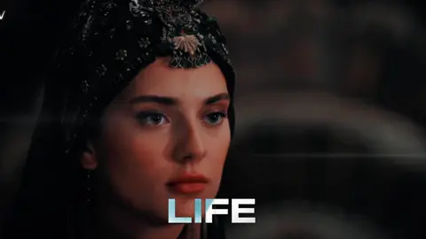 Halime Hatun 🤩#halimehatun #halime #kurulusorhan 