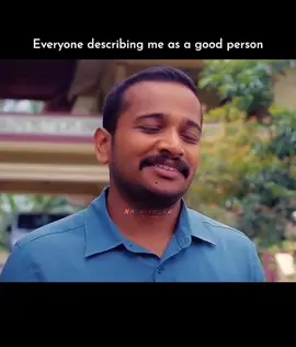 #creatersearchinsights @Nila #fyp #🤣🥲🥲🥲😜