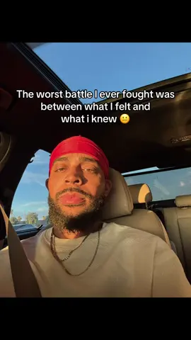 #fypシ #foryoupage #trending #Love #fyp 