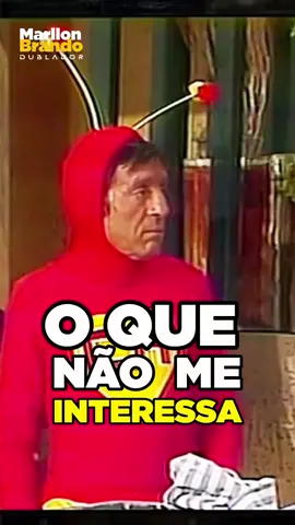 🎙️ **FAÇA SUA GRAVAÇÃO COMIGO!** 🎬   VOCÊ SABIA QUE SOU **LOCUTOR, DUBLADOR E IMITADOR**?   DOU VIDA A VOZES INCRÍVEIS QUE PODEM TRANSFORMAR O SEU PROJETO EM ALGO ÚNICO E INESQUECÍVEL!   🌟 **Imitações marcantes:**   Morgan Freeman | Chapolin e Chaves   Ferreira Martins | Cid Moreira | Silvio Santos   Dirceu Rabelo | Robson Alencar (Globo)   Sylvester Stallone (Rambo) | Lula | Bolsonaro   A “Rose” idosa do Titanic   🎨 **Personagens icônicos de desenhos e animes:**   Rei Julian | Patrick e Bob Esponja   Scooby-Doo e Salsicha | Pernalonga   Frajola | Coxinha | Doquinha   🚀 Seja para vídeos, comerciais, dublagens ou qualquer produção criativa, eu faço **a voz perfeita** para o seu projeto.   Vamos criar algo incrível juntos?   📲 **Entre em contato agora** e traga ainda mais vida às suas ideias!   🔖 **Hashtags para bombar:**   #Locutor #Dublador #Imitações #VozesIncríveis #MorganFreeman 
