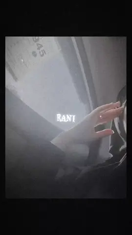 #beautyofbalochisten #faime💔 #faime_raisanii 