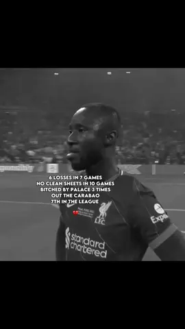 Villa Madrid and City as our next three games 🫠  #foryoupage #liverpool #goviral #football #palace 