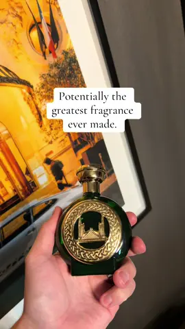 The 🐐🐐🐐Fragrance. #fragrances #fragrance #perfume #fragrancetiktok #perfumetiktok 