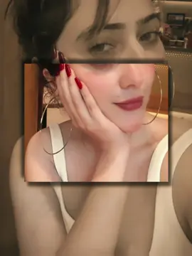 #pacificanorthwest #foryou #fy #fypage 