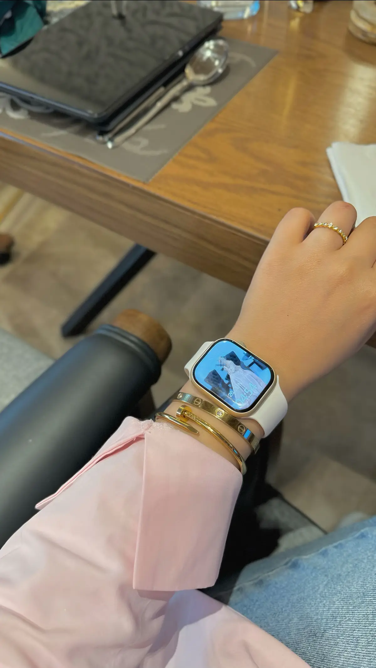 #explore #اكسبلور #explor #coffee #date 