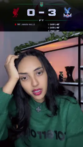 እግዞ😭#ethiopian_tik_tok #habeshatiktok 