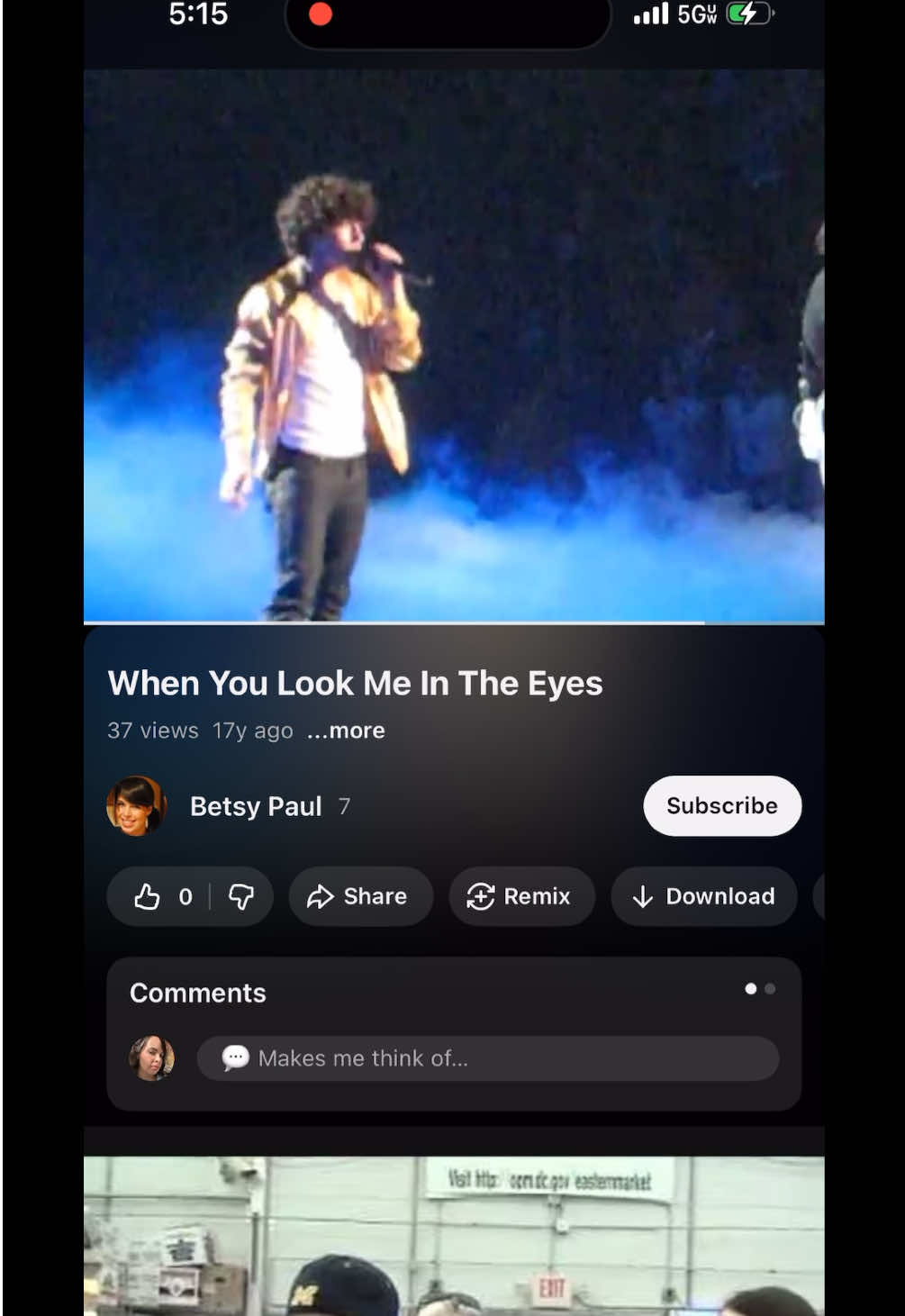 @joejonas @Nick Jonas @Kevin Jonas @Jonas Brothers I was an influencer for yall before it was even a thing 😂 #jonasbrothers 