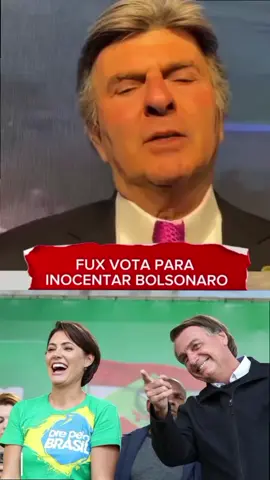 #fy #Brasil #jairbolsonaro #fyyyyyyyyyyyyyyyy #bolsonaro 