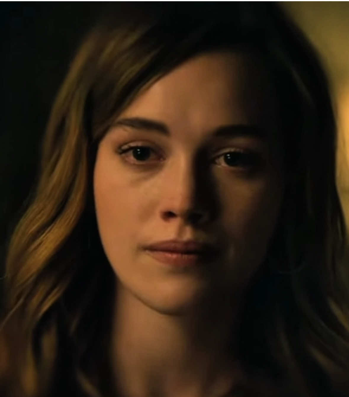 Joe and Love X Les  #fyp #joegoldberg #joegoldbergedit #younetflix #xyzbca 