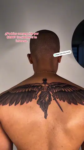 Available for booking appointment 📆Only deposit ready✅✍️#disney #cartoon #tattoosleeve #skulltattoo #tattoos                     