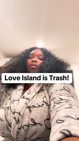 Bring back real Reality Tv!! #LoveIsland #loveislandusa #huda #olandria #peacock 