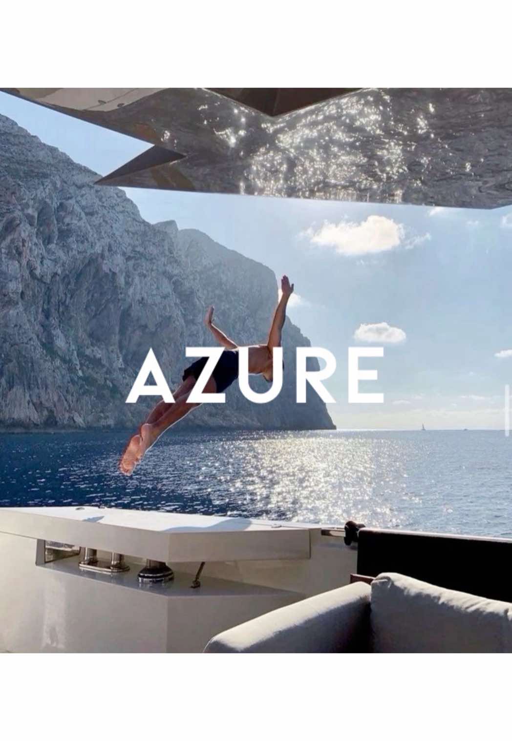 Euro summer🍾💶⚓️ #Lifestyle #money #goal #rich #luxury 