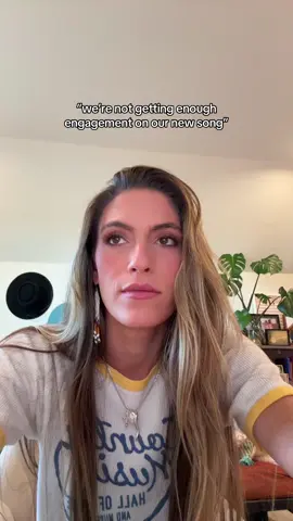 This is a test🫡 listen to “Broken Boy” on all streaming platforms! #newmusic #originalmusic #independentartist 