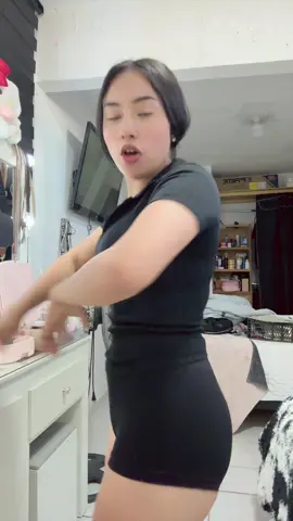 😮‍💨 #fyppppppppppppppppppppppp #viralllllllllllllll #xcyzba #virallllllllllllllllllllllll 