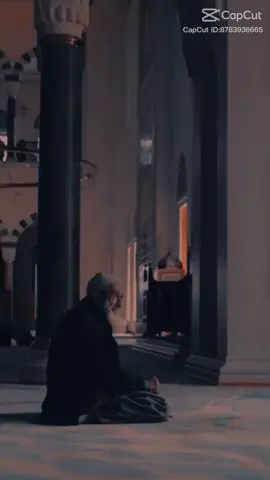 🗿🗿🗿 #CapCut #bersyukur #fypage #berkah 