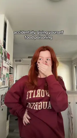 10/10 not worth it. do not recommend. no one let me cook anymore. #halloween #fyp #justagirl 