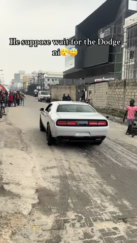 The Dodge bad o😮‍💨💪🏻..🎥:@YL~steadywhips🦚 