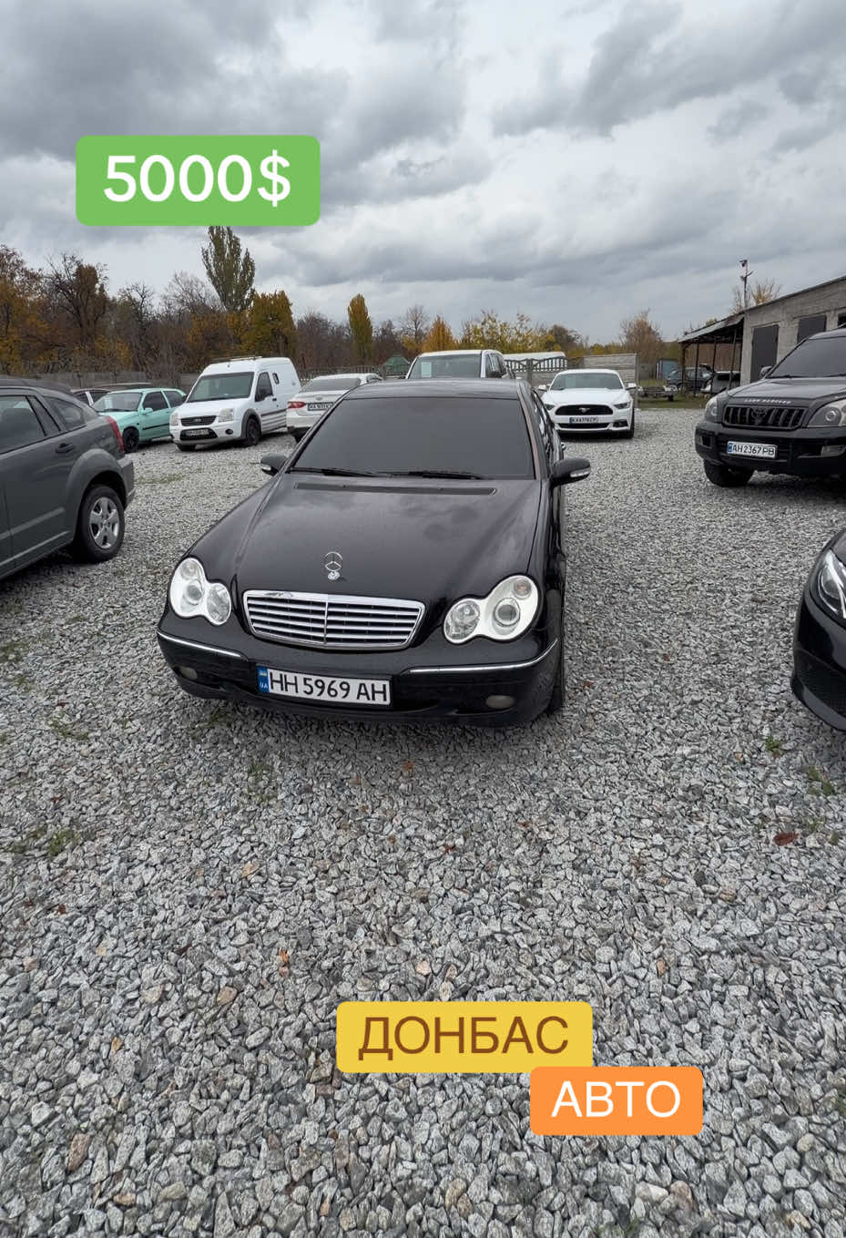 ДОНБАС АВТО #донбасавто#павлоград#авто#продаж#викуп