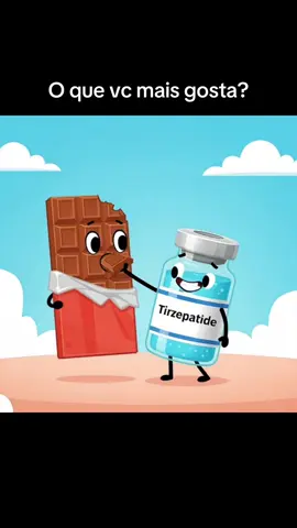 O que você mais gosta? . #tirzepatide #tirzepatida #brasilia #sucesso 