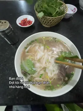 Đợi tôi nhé #xh #fyp #xuhuongtiktok 