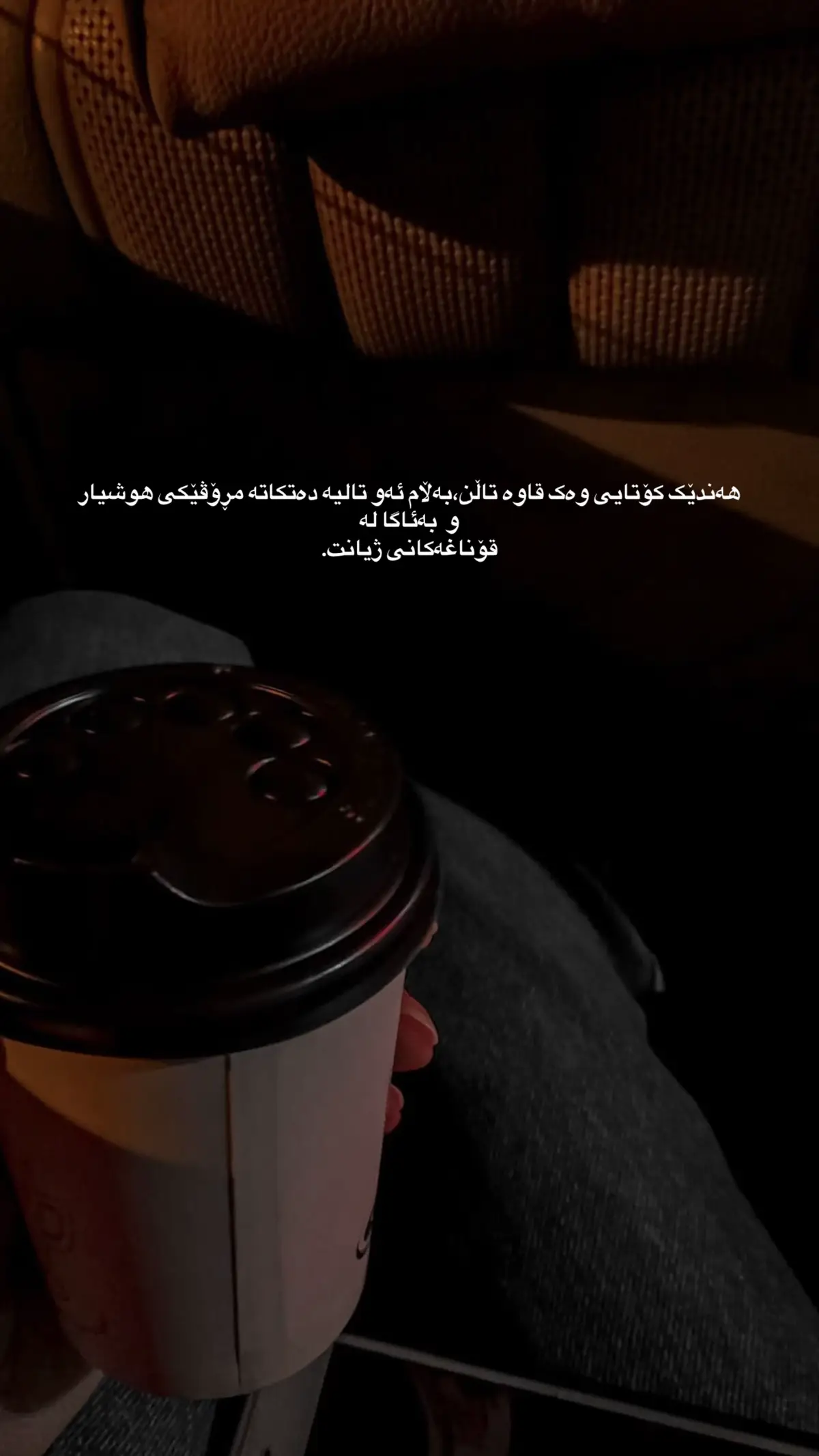 #actives?#foryou#fyppppppppppppppppppppppp#fypage#explore