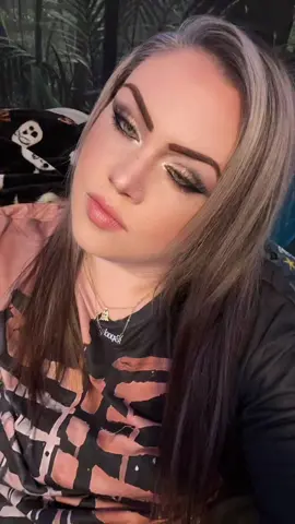 A mother frist before anything else #myhearts #myloves #mybabies #mamabear #myeverything 