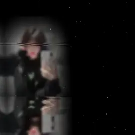 HẸN HÒ NHƯNG KHÔNG YÊU #lyrics #remix #music #nhacnaychillphet #nhachaymoingay 