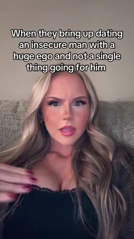 They’ll hate you for not hating yourself ✨🫰🏼 #clockit 