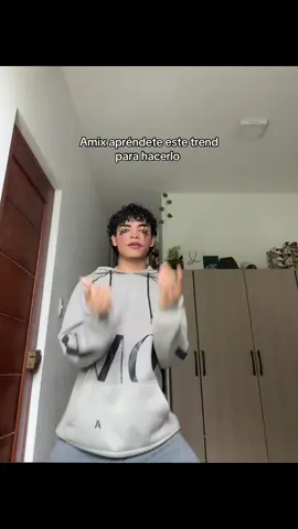 Siiiii 😻👀#alexismeza #viral_video #trendhalloween #contenido #tiktok 