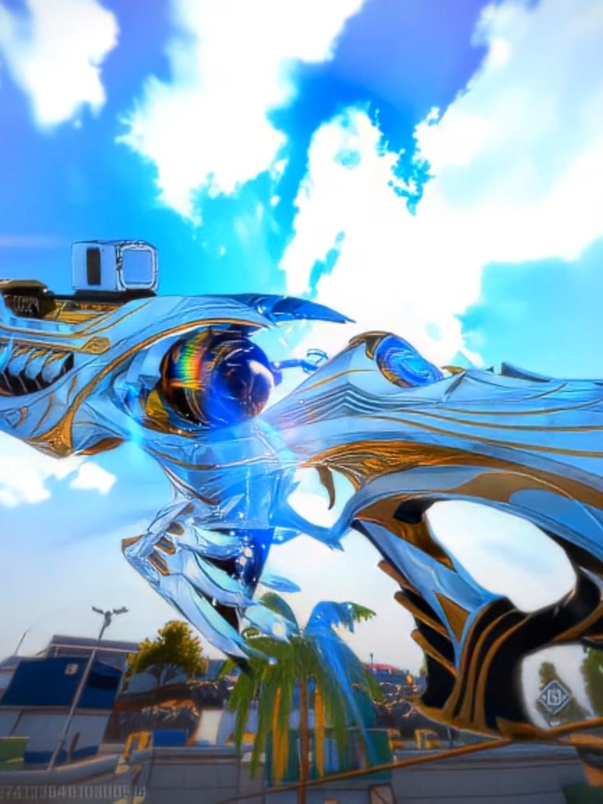 💎 #bloodstrikepartner #bloodstrikeclips #bloodstrike