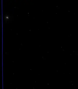 👌🏻💯 واقعه غيرتني طورتني قومتني  #foryoupage#مجدي_الزهار  #حالات_واتس#ترندات_تيك_توك  #viralvideo 