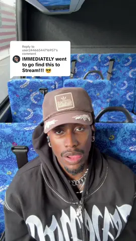 Replying to @user24466544716957 #fyppppppppppppppppppppppp #ïnnü #whatdatmoufdo 