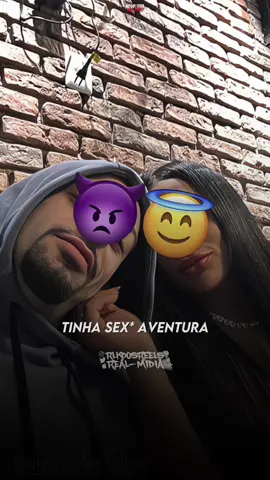 Segue nós: @rlkdosreelss ❤️‍🔥🔥