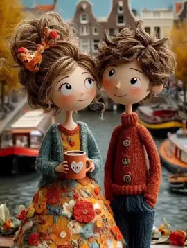 So in love with you #viraltiktok #foryoupage #foryou #inlovewithyou #inlove❤️ 