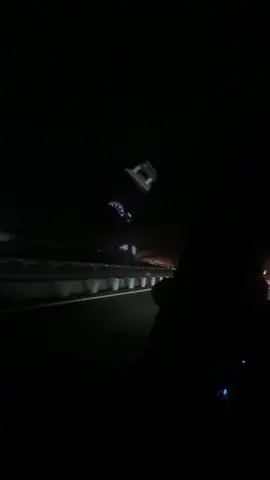 #fypシ゚viral🖤tiktok #zharawa #qaladze #ranyakam___hawler___slemani_karkwk_ #🥀 