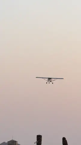 #مزرعة_الديدحان#حائل_تصوير_الديدحان_الخطه_ #الكبتن_ماجد#ابداعاتي #حايل 