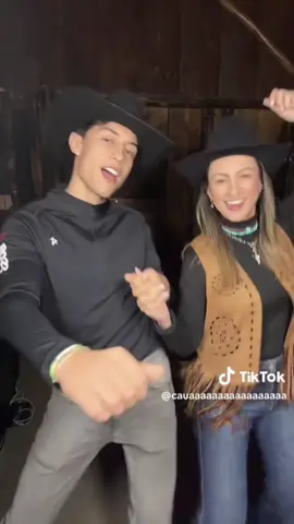 eu amo a relação de genro e sogra que esses dois tem 💗😂 #juliapimentel #caju #fyy #foryoupage #vaiprofycaramba @família pimentel @Cauã Souza @julia pimentel @Cauã sem Souza 