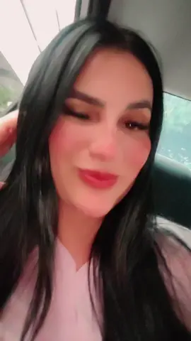 #pty🇵🇦 #masajes #hombres #viral #spa 