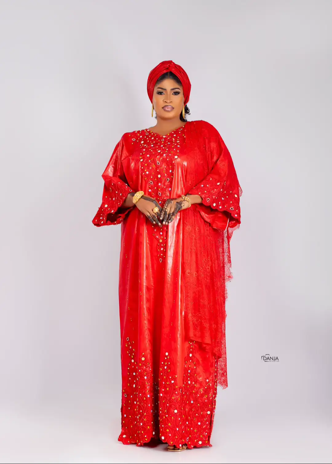 Blessed zumi❤️#fyppppppppppppppppppppppp #foryoupage❤️❤️ #fypシ゚viral🖤tiktok #foryou #matankanlo 