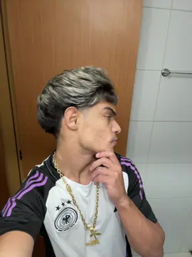 #fypシ゚ #foryou #fyp 