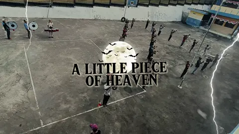 DRUMBAND GP ANSOR AL MJ AROSBAYA BANGKALAN #fyp #drumbandgpansor #avengedsevenfold #fyppppppppppppppppppppppp 