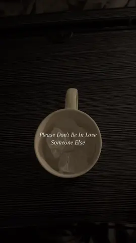 #toylorswift #fyp #4u #explore #تايلور 