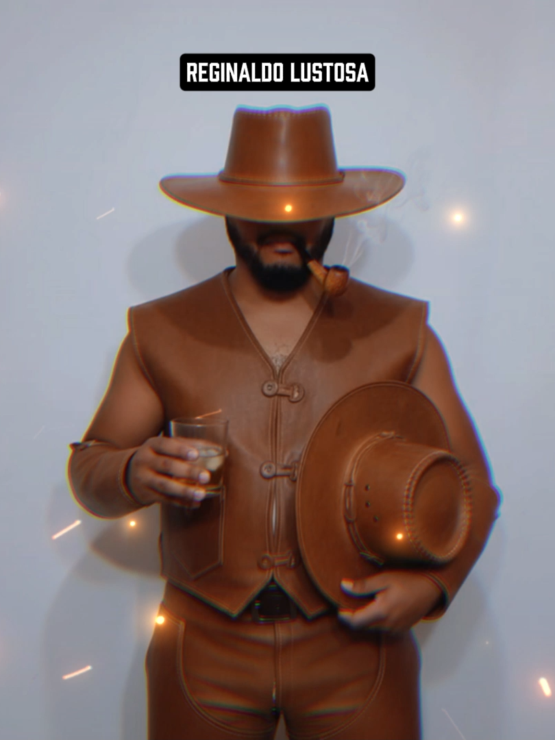 Ponto para Miguel de Légua